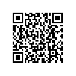 CMF552R2000FKRE QRCode