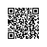 CMF552R2000GNEA QRCode