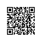 CMF552R2100FKEA QRCode