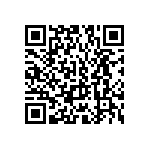 CMF552R2100FKR6 QRCode