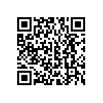 CMF552R3200FKEB QRCode