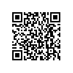 CMF552R4900FKEA QRCode