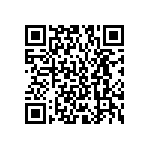 CMF552R5500FKEB QRCode