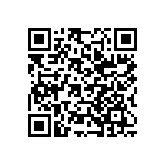 CMF552R6100FKR6 QRCode