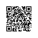 CMF552R6100FKR7 QRCode