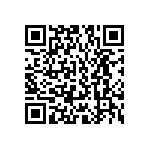 CMF552R6600FKR6 QRCode