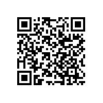 CMF552R7000FKBF QRCode