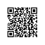 CMF552R7000FKEA QRCode