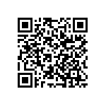 CMF552R7000FKEB QRCode