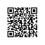 CMF552R7000FKEB70 QRCode