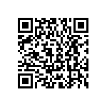 CMF552R7000FKRE70 QRCode