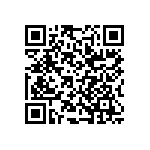 CMF552R7000GKBF QRCode