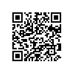 CMF552R7100FKBF QRCode