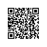 CMF552R7400FKEA QRCode