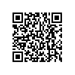 CMF55300K00BEEK QRCode