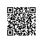 CMF55300K00BERE QRCode