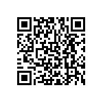 CMF55300R00BEEB QRCode