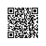 CMF55300R00BEEK QRCode