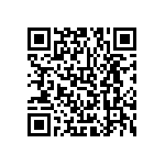 CMF55300R00DHEK QRCode