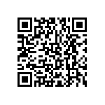 CMF55301K00BEEA QRCode