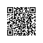 CMF55301K00BEEB QRCode