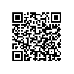 CMF55301K00BER670 QRCode