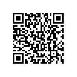 CMF55301K00BHBF QRCode