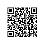 CMF55301K00BHEA QRCode