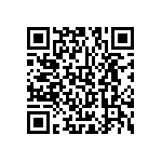 CMF55301K00BHEK QRCode