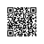 CMF55301K00FEEA QRCode