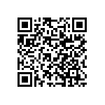 CMF55301K00FHBF QRCode