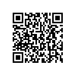 CMF55301K00FKEA70 QRCode