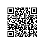 CMF55301K00FKEB QRCode