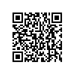 CMF55301K00FKEB70 QRCode