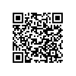 CMF55301K00FKEK QRCode