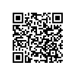CMF55301K00FKR670 QRCode