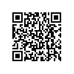 CMF55301K00FKRE QRCode