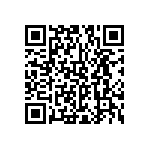 CMF55301K30BEEB QRCode