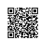 CMF55301K30BER6 QRCode