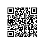 CMF55301K30BERE QRCode