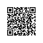 CMF55301R00BEBF QRCode