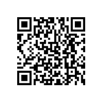 CMF55301R00BEEB QRCode
