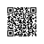 CMF55301R00BEEB70 QRCode