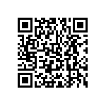 CMF55301R00BER6 QRCode