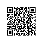 CMF55301R00CHRE QRCode
