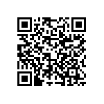 CMF55301R00DHEA QRCode