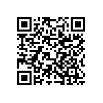 CMF55301R00DHEK QRCode