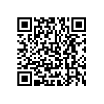 CMF55301R00DHRE QRCode