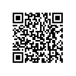 CMF55301R00FEBF QRCode