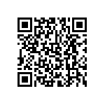 CMF55301R00FEEK QRCode